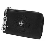 【新品未使用】CH Plus Mini Pouch Clip Chain