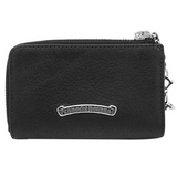 【新品未使用】CH Plus Mini Pouch Clip Chain