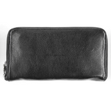 【新品未使用】REC-F Zip Cemetery Cross Wallet