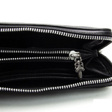 【新品未使用】REC-F Zip #2 Filigree CH Plus Wallet