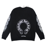 【新品未使用】Horseshoe Sweatshirts