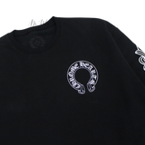 【新品未使用】Horseshoe Sweatshirts