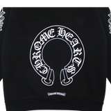【新品未使用】Horseshoe Sweatshirts