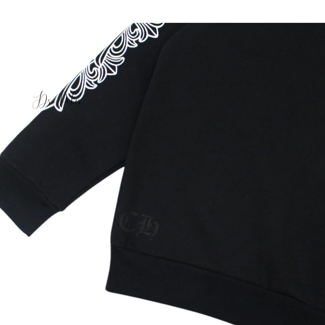 【新品未使用】Horseshoe Sweatshirts