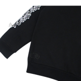 【新品未使用】Horseshoe Sweatshirts