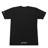 【新品未使用】Letters Neck Logo S/S T-Shirts