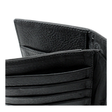 【新品未使用】Wave Long Wallet