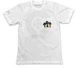 【新品未使用】Camo Horseshoe S/S T-shirts