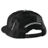 【新品未使用】King Taco Trucker Hat