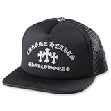 【新品未使用】King Taco Trucker Hat