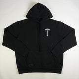 【新品未使用】USA Arch Logo Hoodies