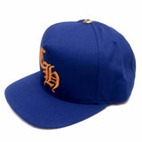 【新品未使用】CH Logo Baseball Cap