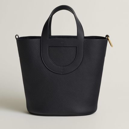【買取商品】インザループ 18 23