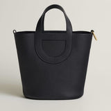 【買取商品】インザループ 18 23