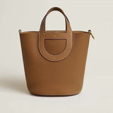 【買取商品】インザループ 18 23
