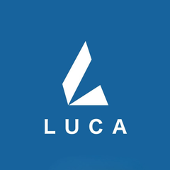 LUCA VINTAGE