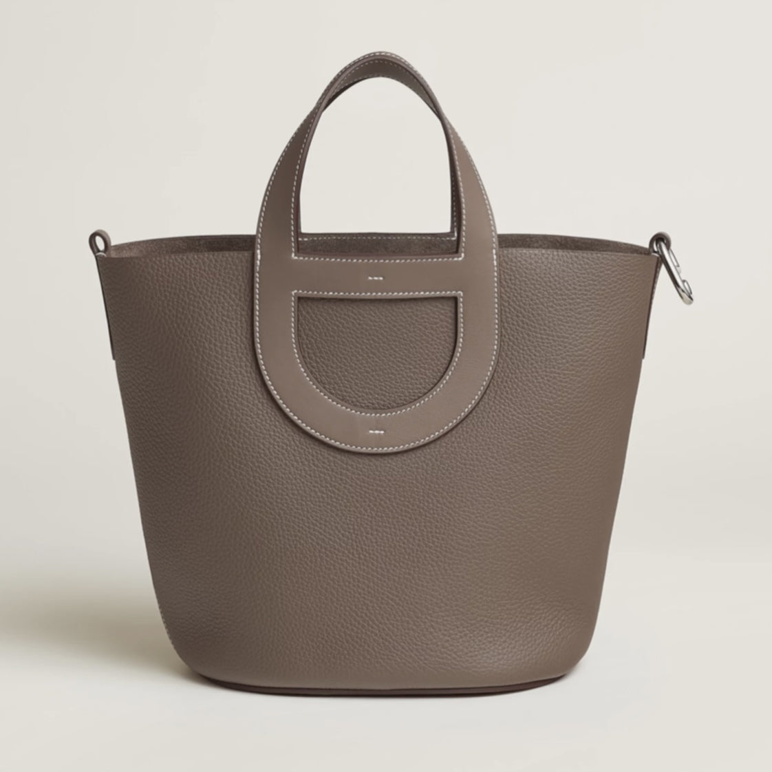 【買取商品】インザループ 18 23