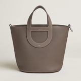 【買取商品】インザループ 18 23