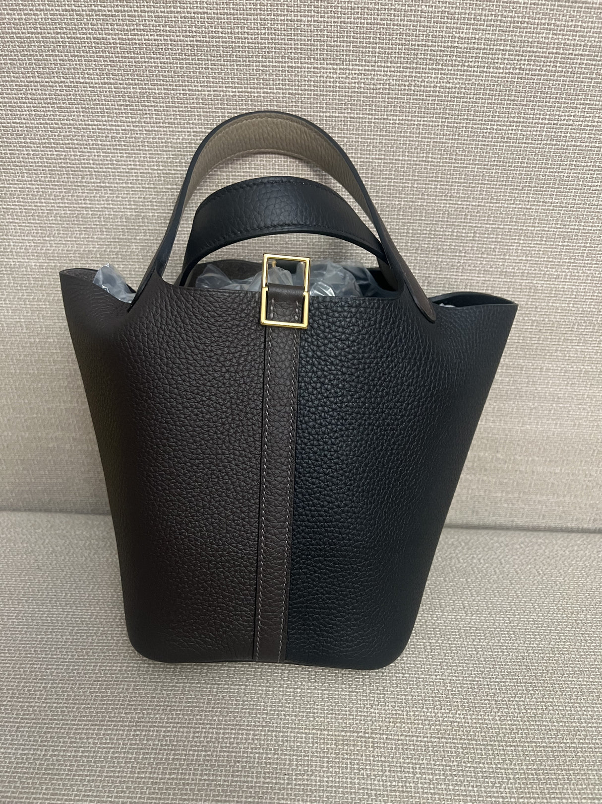 【買取商品】ピコタンロック カザック