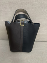 【買取商品】ピコタンロック カザック