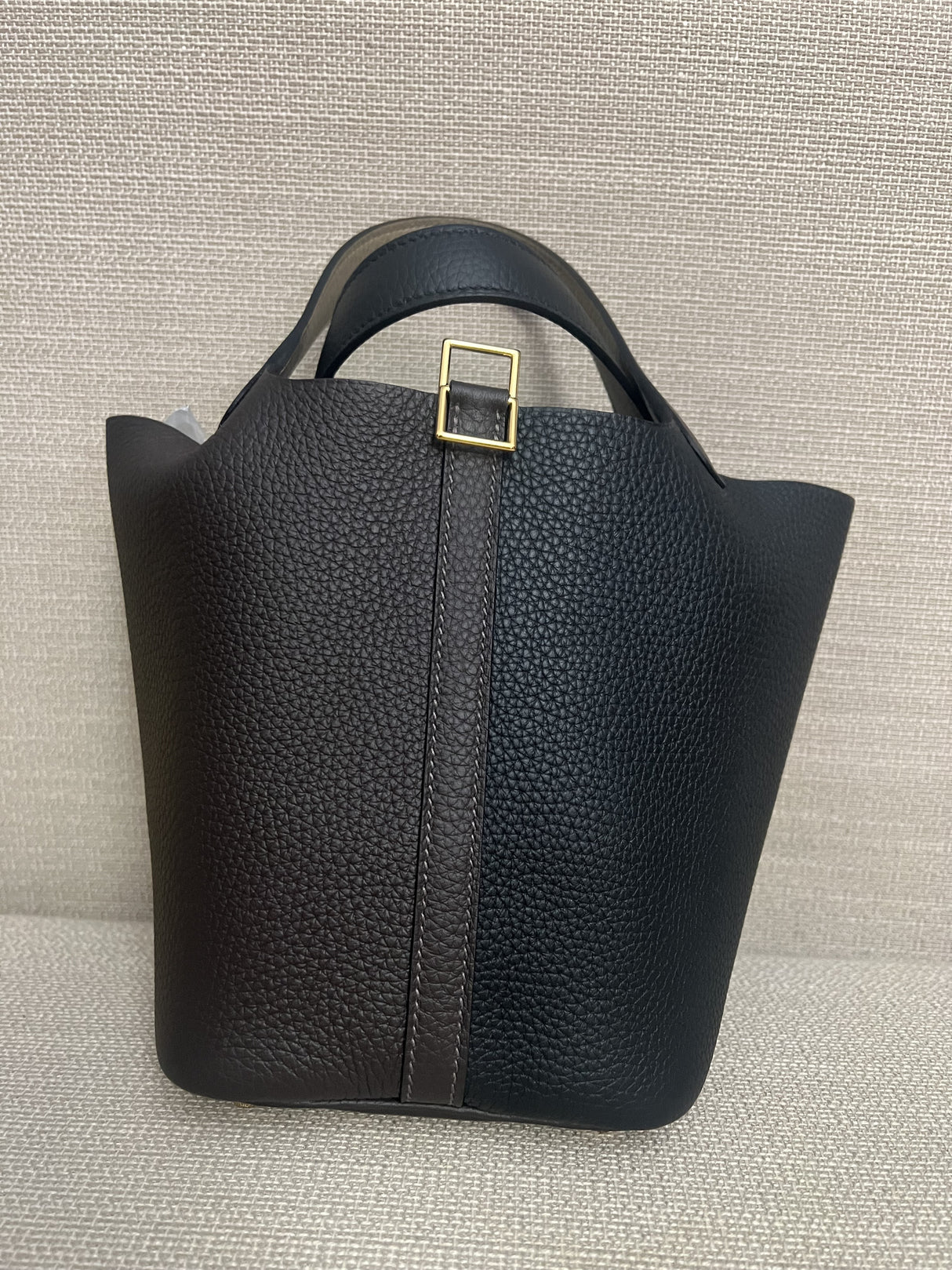 【買取商品】ピコタンロック カザック