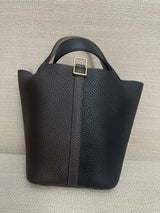 【買取商品】ピコタンロック カザック