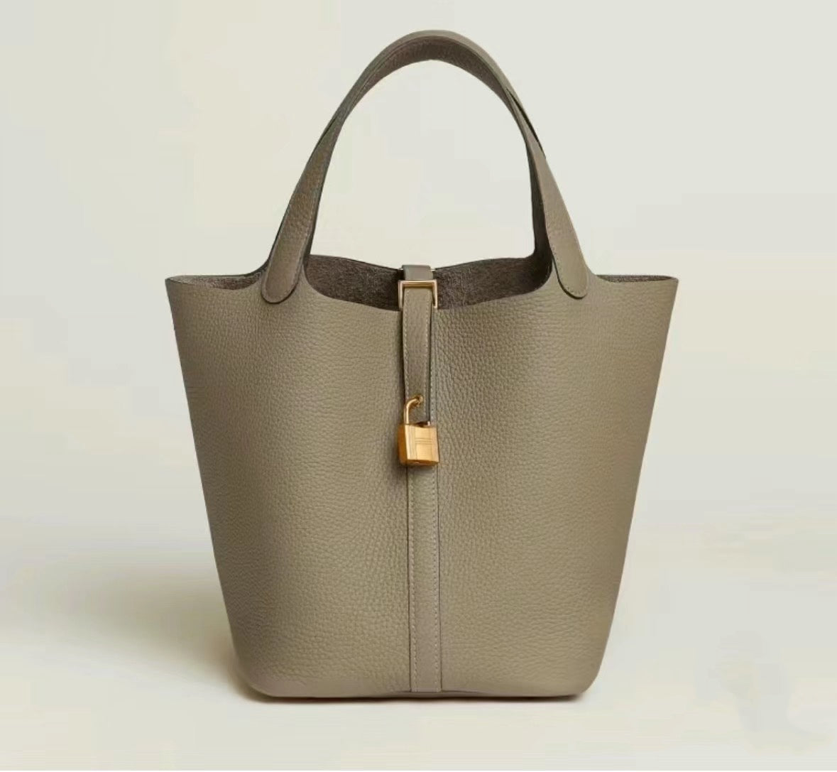 【買取商品】ピコタンロック