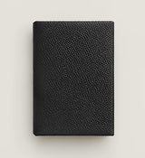【買取商品】カルヴィ デュオ