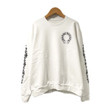 【新品未使用】Horseshoe Sweatshirts