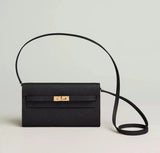 【買取商品】  ケリー ロング トゥー ゴー