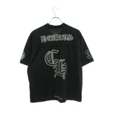 【新品未使用】Mesh Warm Up S/S Jersey