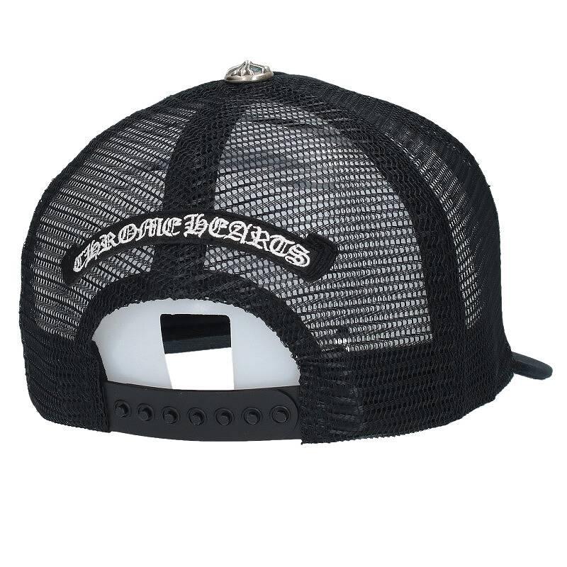 【新品未使用】CH Plus King Taco Trucker Hat
