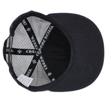 【新品未使用】CH Plus King Taco Trucker Hat