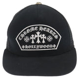【新品未使用】CH Plus King Taco Trucker Hat