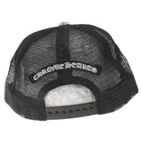【新品未使用】King Taco Trucker Hat