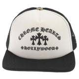 【新品未使用】King Taco Trucker Hat