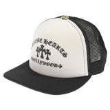 【新品未使用】King Taco Trucker Hat