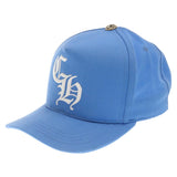 【新品未使用】CH Logo Baseball Cap